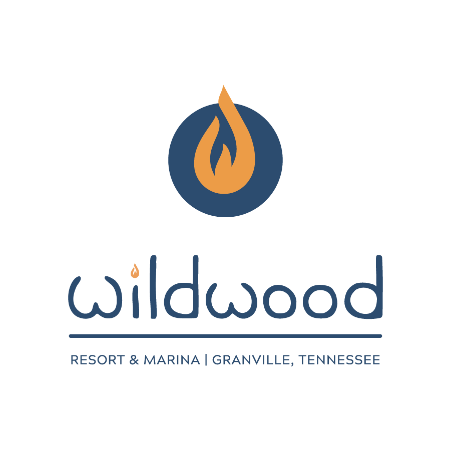 https://wildwoodresorttn.com/wp-content/uploads/2018/03/WildwoodLogo_FAColor_NoBG_Margins.png