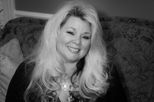 Leslie Satcher
