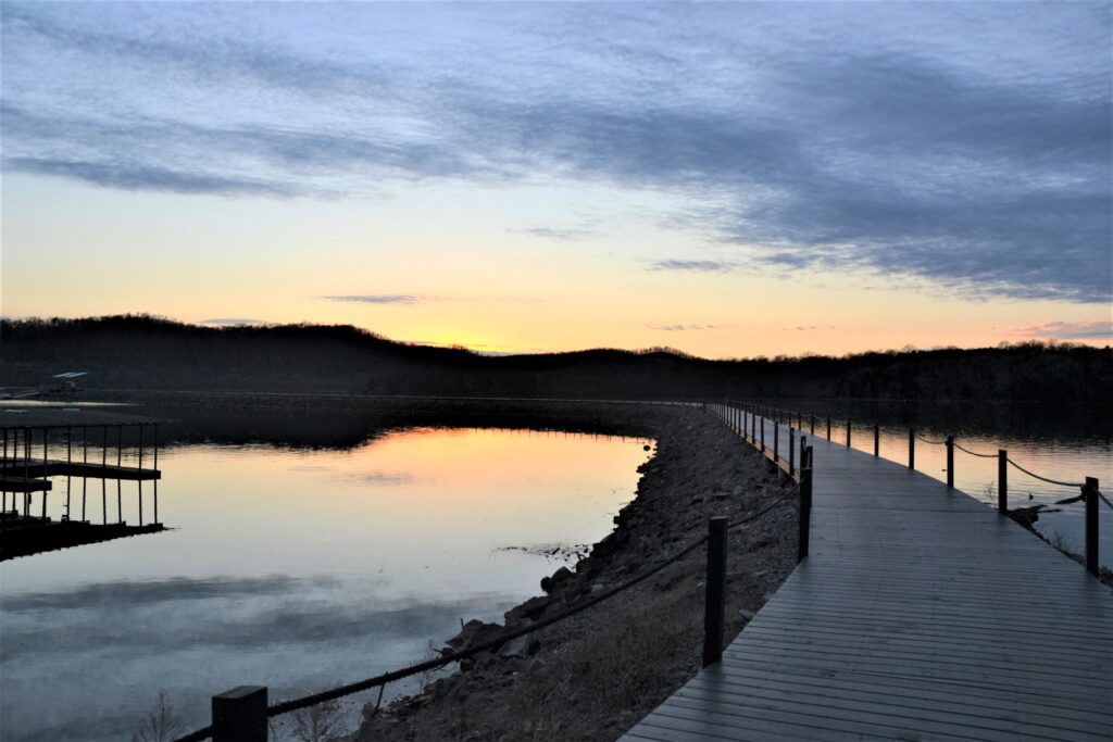 TNLongestBoardwalk