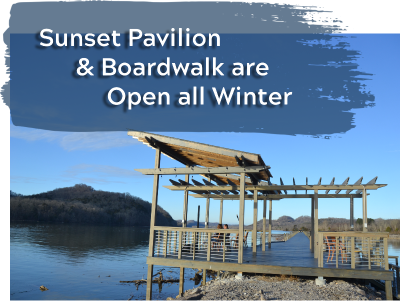 sunsetpavilion