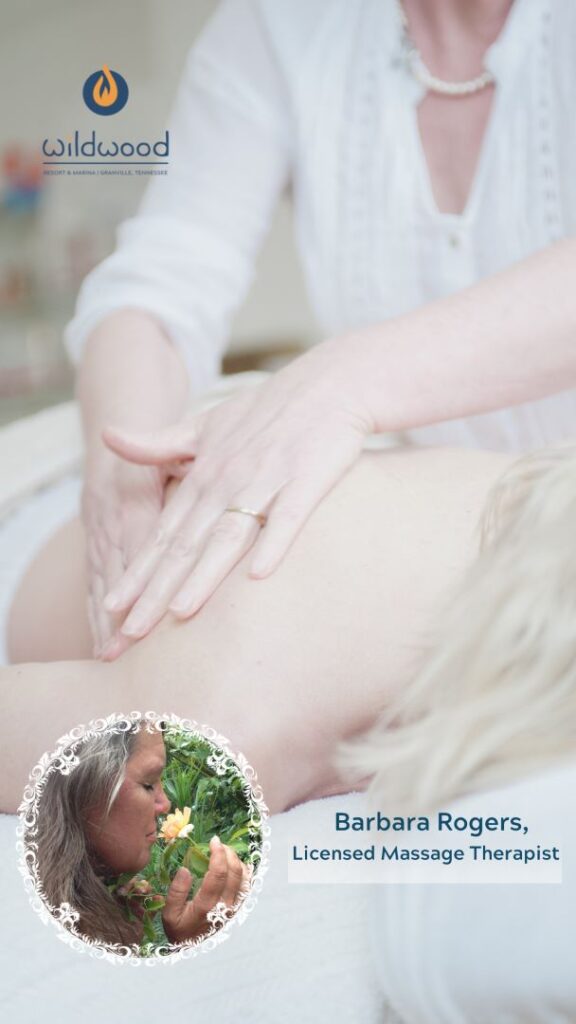 barb-massage-at-Wildwood