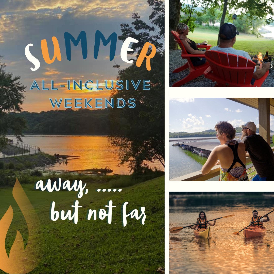 summer-all-inclusive-2022