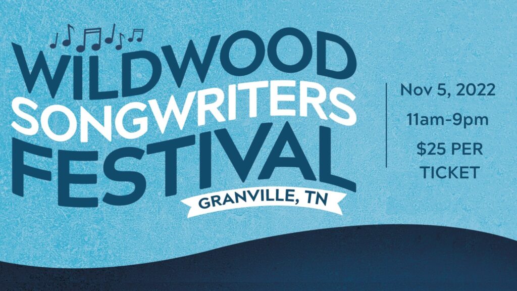 songwritersfest-2022header