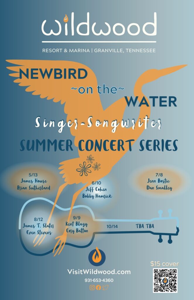 Draft Poster 2023 for NB (11 × 17 in)6