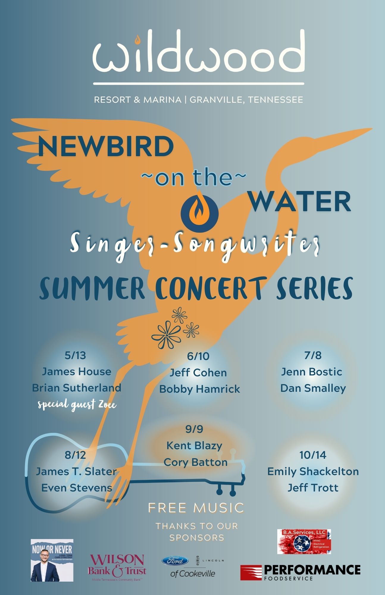 NB Poster 2023 (11 × 17 in)with sponsors
