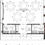 Executive Conference Center Nashville Tennessee at Wildwood Resort & Marina