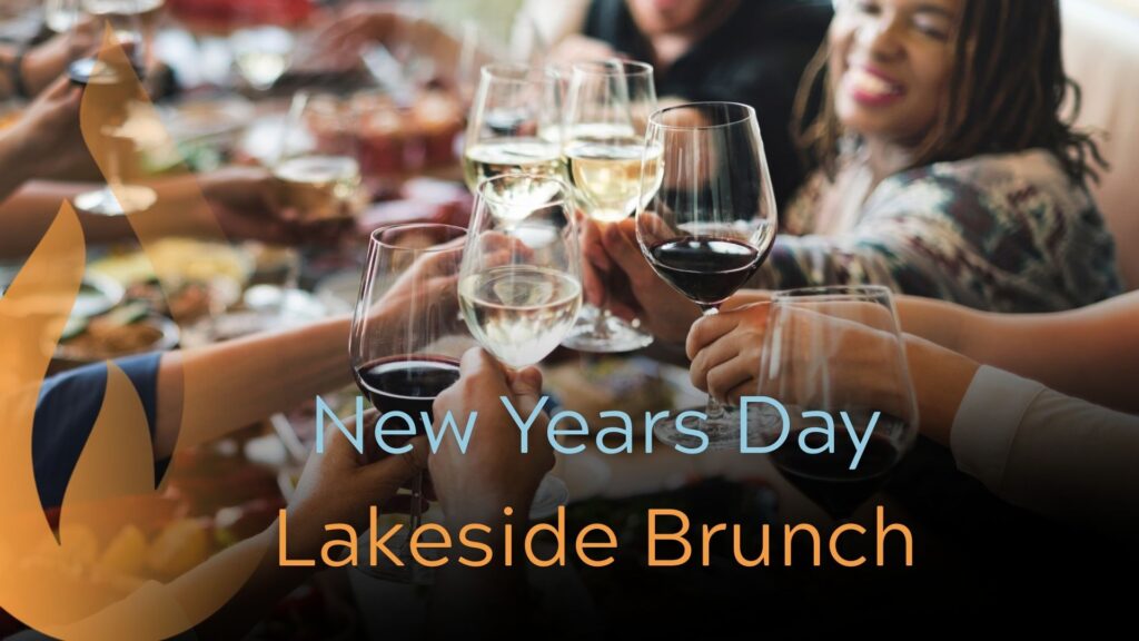 New Years Day Lakeside Brunch (1)